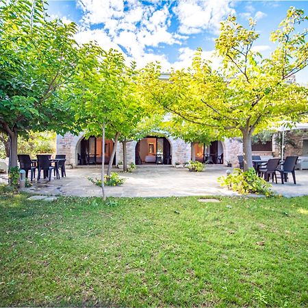 דירות פוטיסטיקה St George'S House מראה חיצוני תמונה
